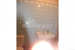 Пәтер 64 м² - Юрьевская, Batumi, Грузия