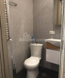 Пәтер 2-комн 42 m² - Нико Пиросмани, Batumi