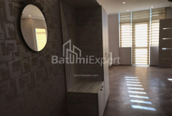 Пәтер 42 м² - Нико Пиросмани, Batumi, Грузия