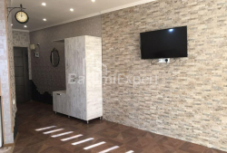 Пәтер 2-комн 42 m² - Нико Пиросмани, Batumi