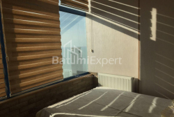 Пәтер 2-комн 42 m² - Нико Пиросмани, Batumi