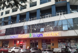 Пәтер 42 м² - Нико Пиросмани, Batumi, Грузия