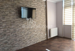 Пәтер 42 м² - Нико Пиросмани, Batumi, Грузия