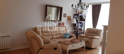 Пәтер 3-комн 70 m² - Король Парнаваз, Batumi