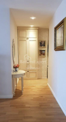 Пәтер 70 м² - Король Парнаваз, Batumi, Грузия