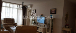 Пәтер 70 м² - Король Парнаваз, Batumi, Грузия