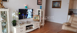 Пәтер 3-комн 70 m² - Король Парнаваз, Batumi