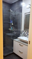 Пәтер 70 м² - Король Парнаваз, Batumi, Грузия
