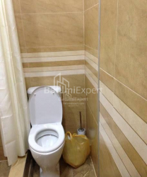 Пәтер 35 м² - Нико Пиросмани, Batumi, Грузия
