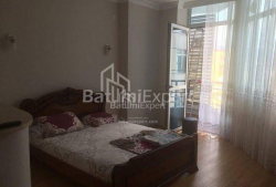 Пәтер 35 м² - Нико Пиросмани, Batumi, Грузия