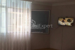 Пәтер 35 м² - Нико Пиросмани, Batumi, Грузия