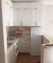 Пәтер 35 м² - Нико Пиросмани, Batumi, Грузия