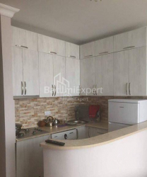 Пәтер 35 м² - Нико Пиросмани, Batumi, Грузия
