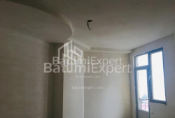 Пәтер 104 м² - Нико Пиросмани, Batumi, Грузия