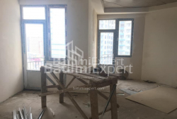 Пәтер 104 м² - Нико Пиросмани, Batumi, Грузия