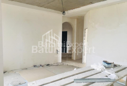 Пәтер 3-комн 104 m² - Нико Пиросмани, Batumi