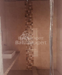 Пәтер 3-комн 104 m² - Нико Пиросмани, Batumi