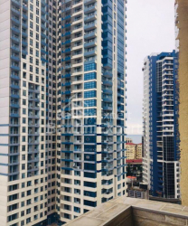 Пәтер 3-комн 104 m² - Нико Пиросмани, Batumi