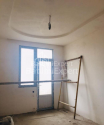 Пәтер 3-комн 104 m² - Нико Пиросмани, Batumi
