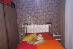 Пәтер 67 м² - Шериф Химшиашвили, Batumi, Грузия
