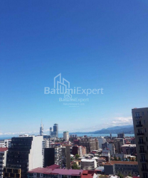 Пәтер 67 м² - Шериф Химшиашвили, Batumi, Грузия