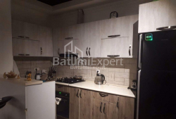Пәтер 67 м² - Шериф Химшиашвили, Batumi, Грузия