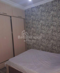 Пәтер 67 м² - Шериф Химшиашвили, Batumi, Грузия