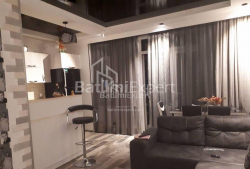 Пәтер 67 м² - Шериф Химшиашвили, Batumi, Грузия