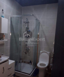 Пәтер 67 м² - Шериф Химшиашвили, Batumi, Грузия