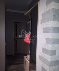 Пәтер 67 м² - Шериф Химшиашвили, Batumi, Грузия