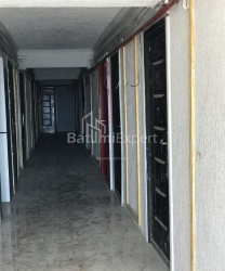 Пәтер 27 м² - Юрьевская, Batumi, Грузия