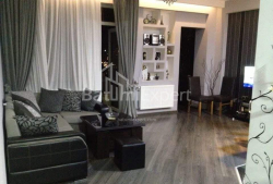 Пәтер 70 м² - Юрьевская, Batumi, Грузия
