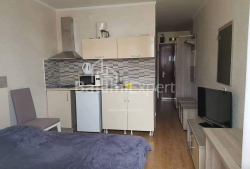 Пәтер 1-комн 25 m² - Юсуф Кобаладзе, Batumi