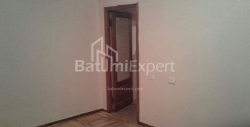 Пәтер 110 м² - Юрьевская, Batumi, Грузия