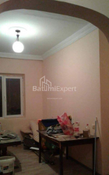 Пәтер 110 м² - Юрьевская, Batumi, Грузия