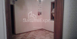 Пәтер 110 м² - Юрьевская, Batumi, Грузия