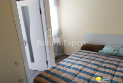 Пәтер 66 м² - Юрьевская, Batumi, Грузия