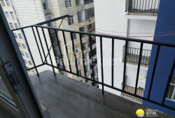 Пәтер 66 м² - Юрьевская, Batumi, Грузия