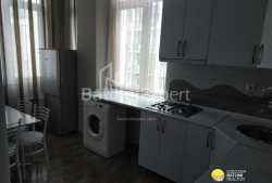 Пәтер 66 м² - Юрьевская, Batumi, Грузия