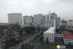 Пәтер 66 м² - Юрьевская, Batumi, Грузия