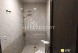 Пәтер 66 м² - Юрьевская, Batumi, Грузия