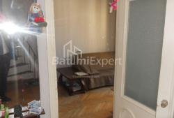 Пәтер 3-комн 68 m² - Юрьевская, Batumi