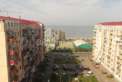 Пәтер 68 м² - Юрьевская, Batumi, Грузия