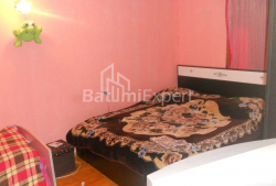 Пәтер 68 м² - Юрьевская, Batumi, Грузия