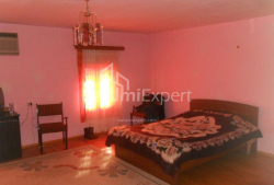 Пәтер 68 м² - Юрьевская, Batumi, Грузия