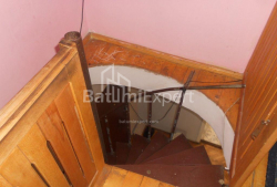 Пәтер 68 м² - Юрьевская, Batumi, Грузия