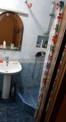 Пәтер 90 м² - Вахтанг Горгасали, Batumi, Грузия