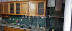 Пәтер 90 м² - Вахтанг Горгасали, Batumi, Грузия