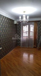 Пәтер 90 м² - Вахтанг Горгасали, Batumi, Грузия