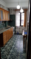 Пәтер 90 м² - Вахтанг Горгасали, Batumi, Грузия